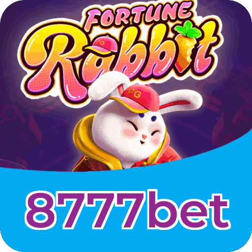 Download Android 8777bet