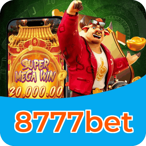 Cashback semanal 8777bet