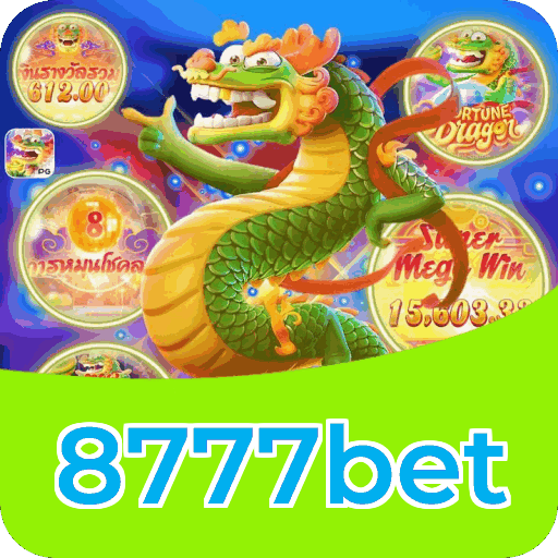 Instalar APK 8777bet