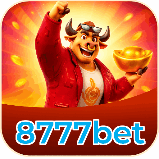8777bet: Cassino Premiado e Pagamentos Rápidos