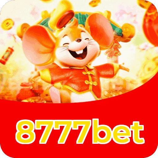 Cassino ao vivo com dealers reais da Evolution Gaming