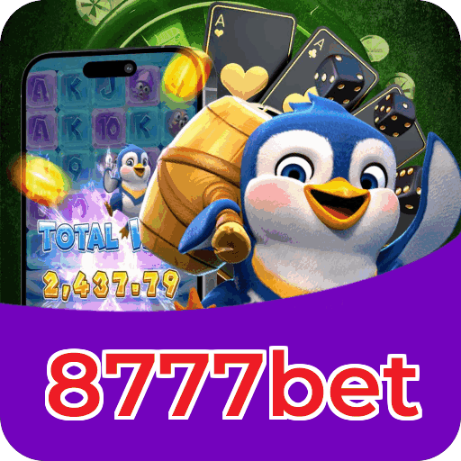 Slots Premium da PG Soft na 8777bet