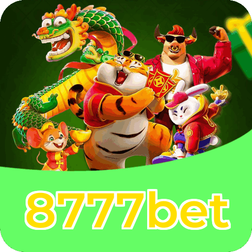 Jogos mobile otimizados