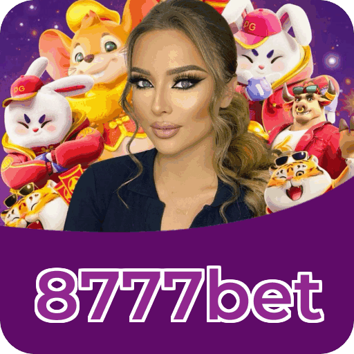 Métodos de pagamento aceitos na 8777bet