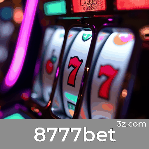 8777bet.com - Apostas Esportivas e Cassino Online Seguros - 8777bet