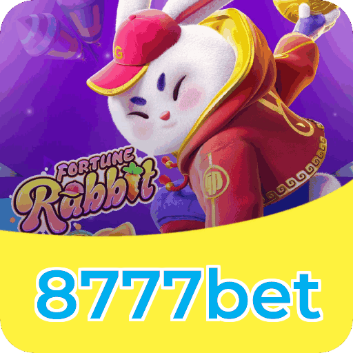 Poker variations - Texas Hold'em e Caribbean Stud