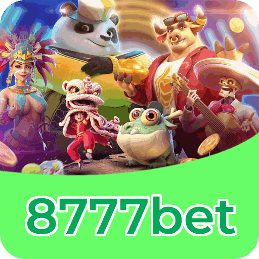 Baixar APK 8777bet