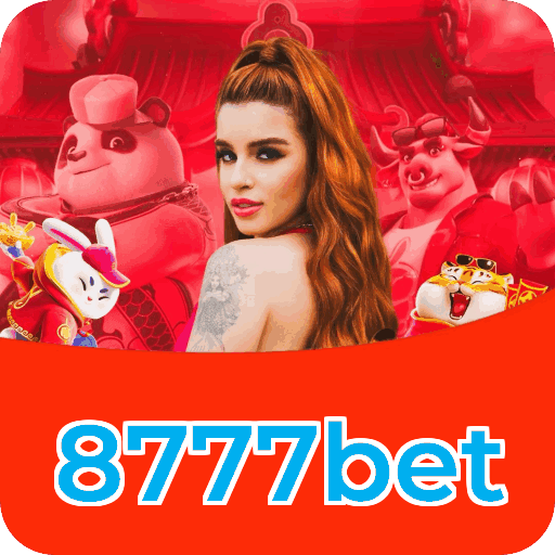 Dicas para ganhar na 8777bet