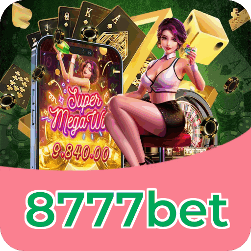 Fortune Rabbit - Slot Fortune series