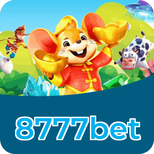 Blackjack ao vivo - Mesas VIP com dealers profissionais